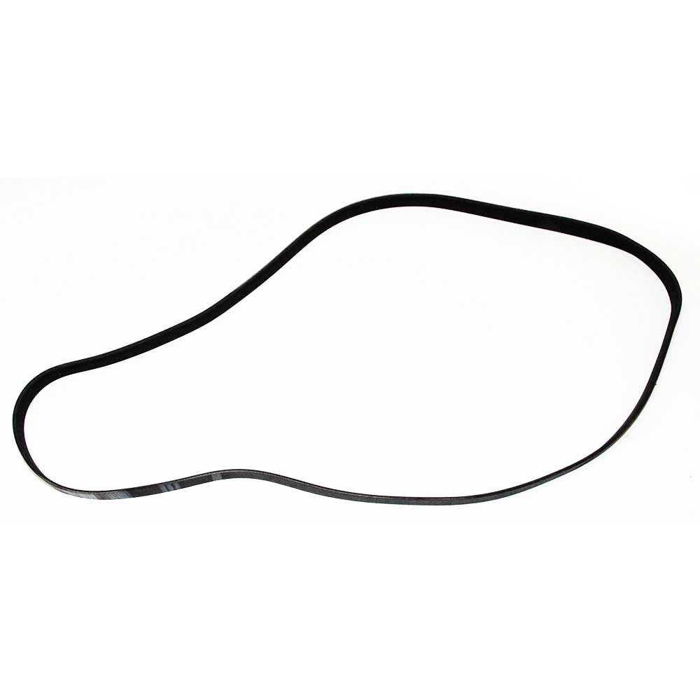 V BELT