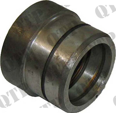 4634_PTO_Shaft_Carrier_Sleeve.jpg