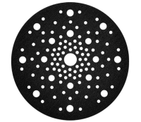 3M Festool Automotive Syst