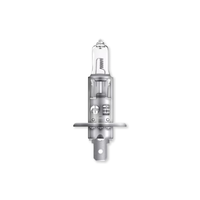 24V H1 70W Halogen Bulb
