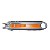 Mure Peyrot Safety Knife Gemel