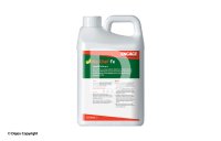 BIO-CHEL Fe LIQUID 5% Fe