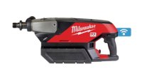 MILWAUKEE MXFDCD150-302C MX 150mm DIA 4933464888