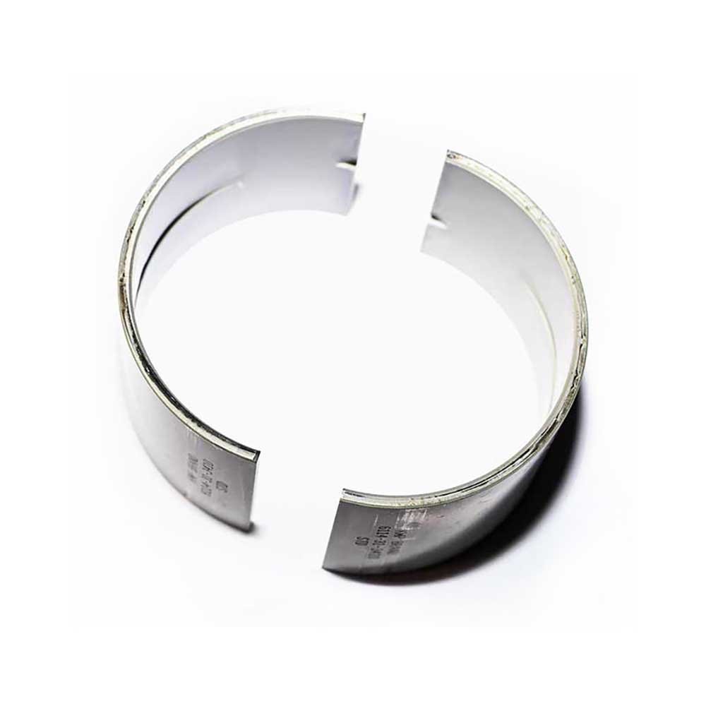 METAL CONROD STD