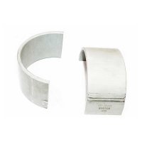 BEARING CONROD .050In