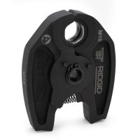 Micro-Press Jaw 15 kN M18