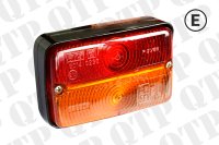 54409_Rear_Lamp.jpg