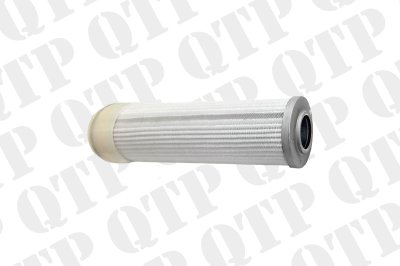 680006_Hydraulic_Oil_Filter.jpg