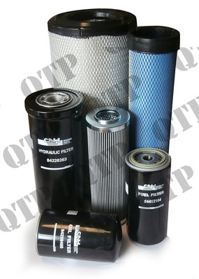 41286_Filter_Kit.jpg