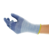 Ansell Hyflex&reg; Versatouch Medium Duty Cut Resistant Glove