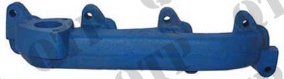41357_Exhaust_Manifold.jpg