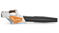 STIHL 45230115973 CORDLESS BLOWER SET BGA57