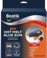Bostik Glue Gun