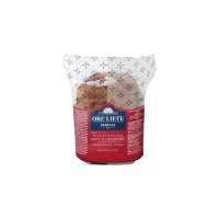 Ore Liete mini Panettone with chocolate chips - VAT FREE  - 48 x 100g