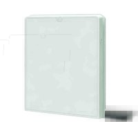 GT Plus in Polycarb Box with 2.5amp PSU 