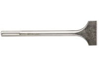 SDS Max Scaling Chisel 80 x 300mm