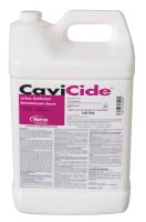 Kerr Cavicide 5L Bottle - DMI Ireland's Leading Dental Supplier - Next Day Delivery