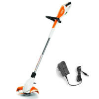 Stihl 18V Cordless Strimmer FSA45