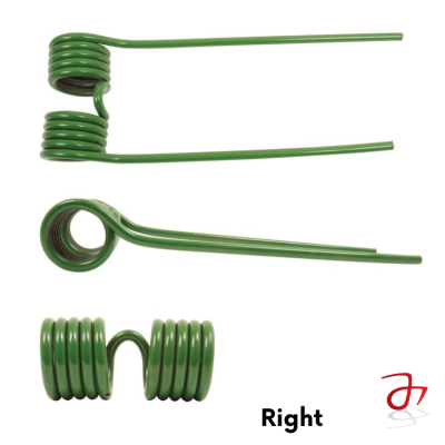 fp08154-1530141-tine-krone-cw-green-rake-tedders-spares