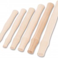 800E16 16" ENGINEERS HAMMER SHAFT