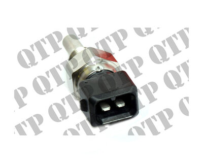 44122_Oil_Pressure_Sensor.jpg