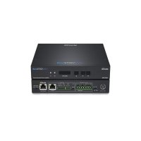 BLUSTREAM - NPA70DA Dante Networked Amplifier