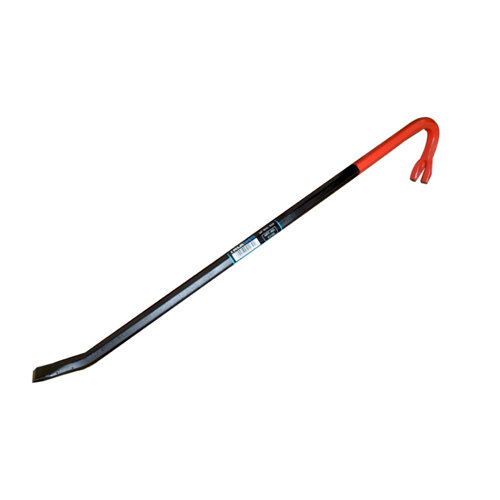 Tala 41118 18" Wrecking Bar
