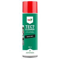 Tec7 Cleaner 500ml