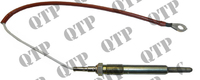 Heater Plug
