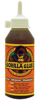 1044805 250ML GORILLA GLUE