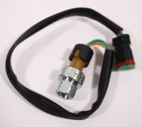 SENSOR GP - PRESSURE