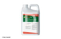 BIO-CHEL Fe LIQUID 5% Fe