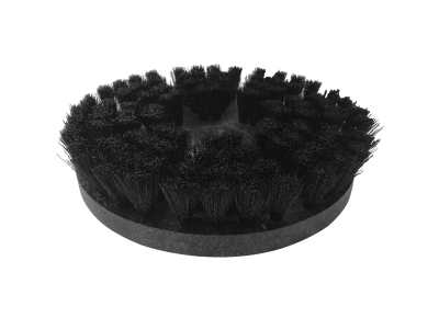 Motorscrubber Delicate Cleaning Brush