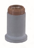 Shield Cap Body (45-85A) SK125