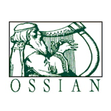 Ossian