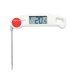 atlc300, folding probe