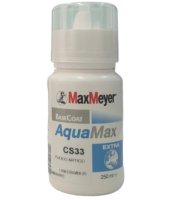 AquaMax Extra Fuoco Artico