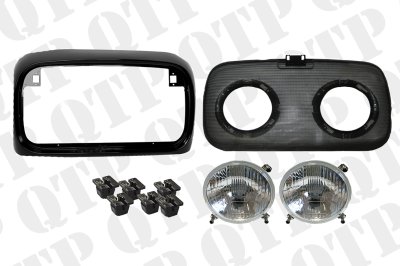 64994_Grill_Kit.jpg