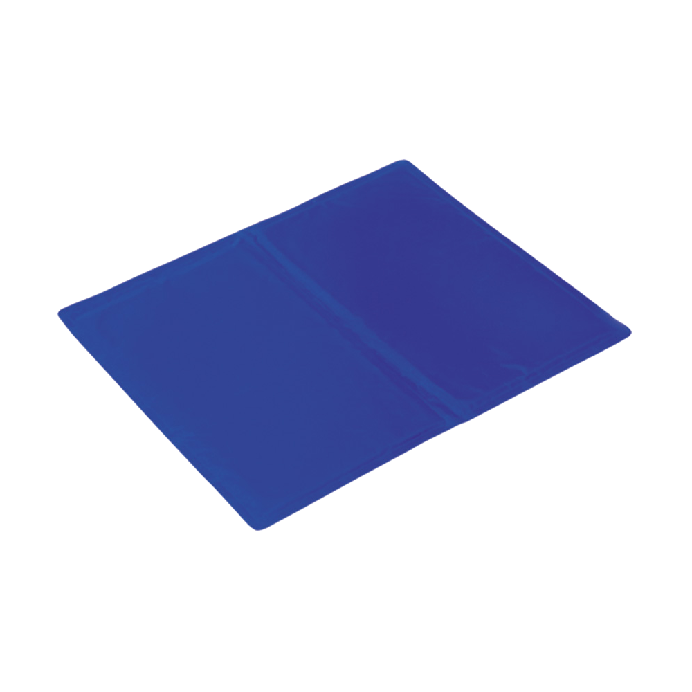 Nobby Cooling Mat