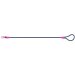 Sotnos Sport Lead Small Pink/Teal