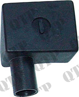 Battery Terminal Cover