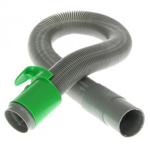 Hose Dyson Dc04 Lime End Vacuum Cleaner