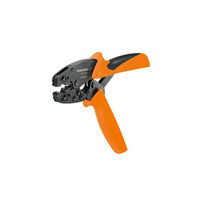 Crimping Tool