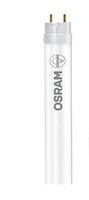 Osram LED T8 Replacement Tube for Fluorescent 5ft 18.3W 2200Lumen