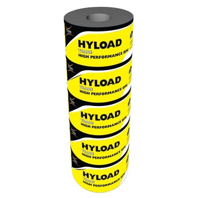 IKO Hyload Trade High Performance DPC 600mm x 20m