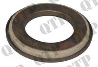 Stub Axle Seal