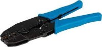 Ratchet Crimping Tool 220Mm