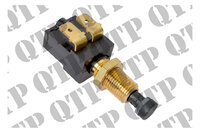 Hand Brake Switch Massey Ferguson 3055 - 3095 6110 - 6190