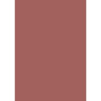 Farrow & Ball Picture Gallery Red Colour Swatch