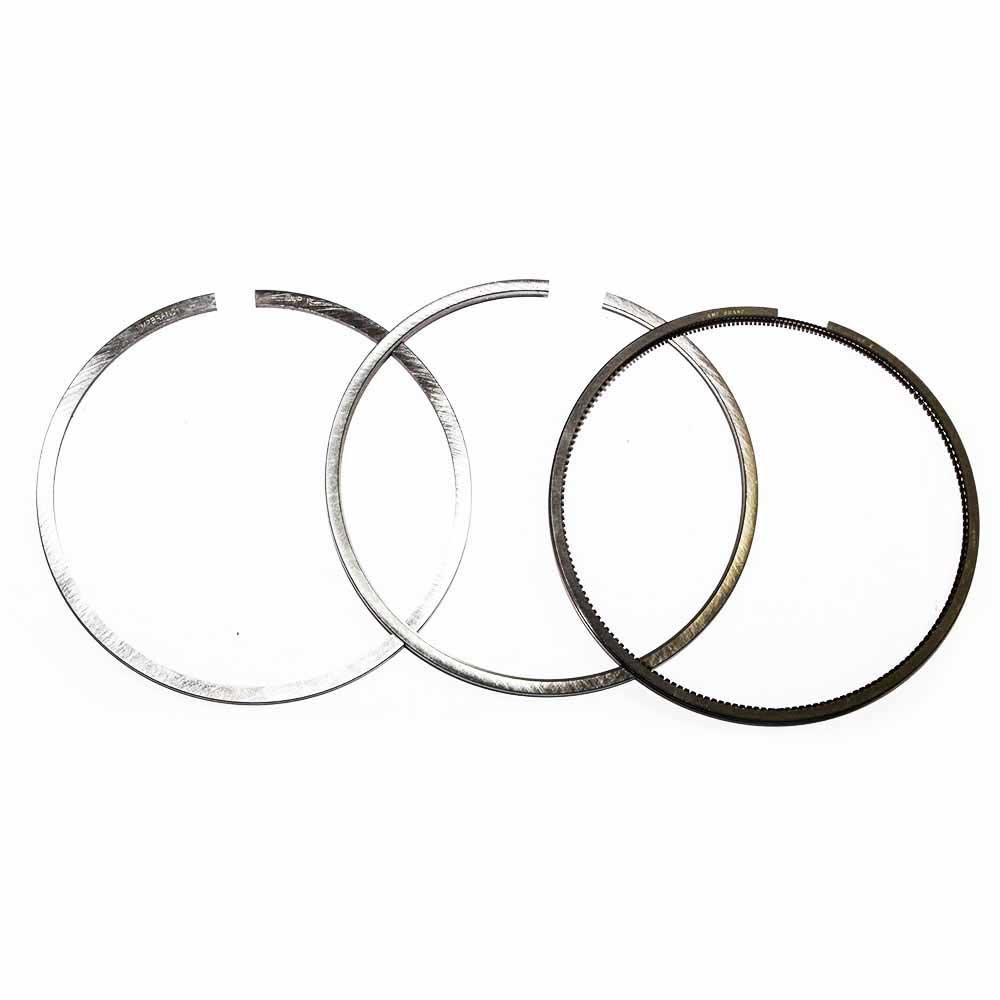 RING SET PISTON